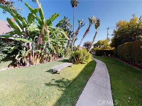 1038 W 2nd, San Pedro (los Angeles) CA 90731