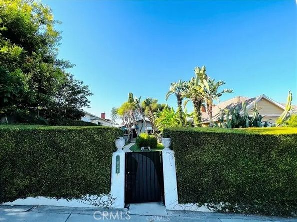 1038 W 2nd, San Pedro (los Angeles) CA 90731