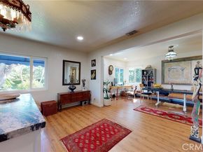 1038 W 2nd, San Pedro (los Angeles) CA 90731