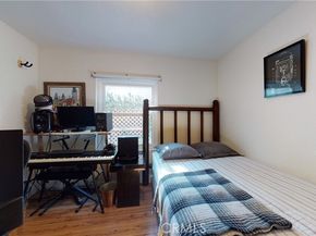 1038 W 2nd, San Pedro (los Angeles) CA 90731