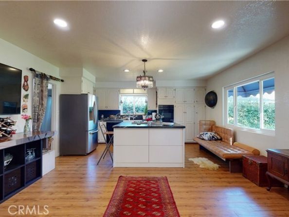 1038 W 2nd, San Pedro (los Angeles) CA 90731