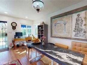 1038 W 2nd, San Pedro (los Angeles) CA 90731