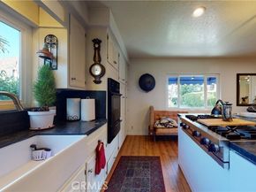 1038 W 2nd, San Pedro (los Angeles) CA 90731