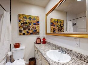 1038 W 2nd, San Pedro (los Angeles) CA 90731
