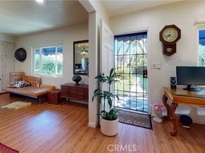 1038 W 2nd, San Pedro (los Angeles) CA 90731