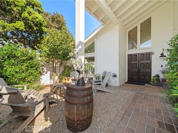 8239 Sugarman Drive, La Jolla (san Diego) CA 92037