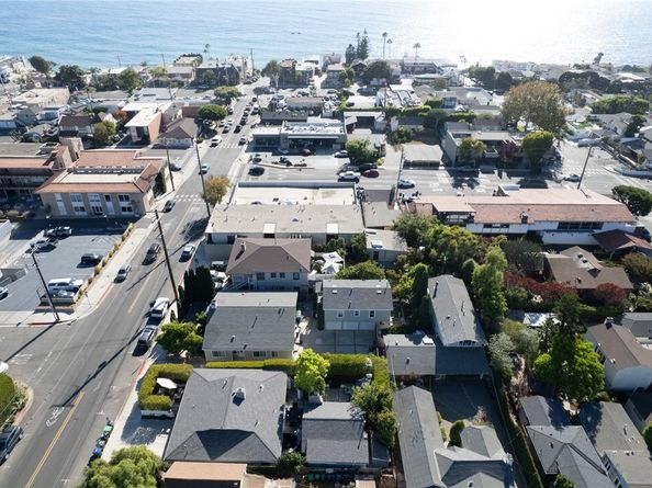 382 Thalia, Laguna Beach CA 92651