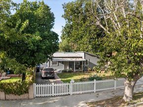 15043 Oro Grande Street, Sylmar (los Angeles) CA 91342