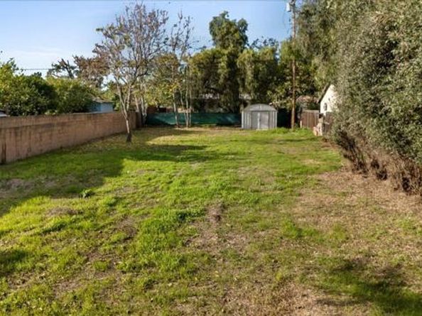 15043 Oro Grande Street, Sylmar (los Angeles) CA 91342