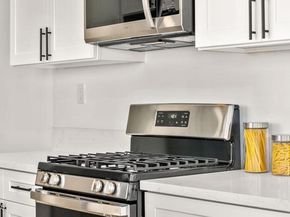 1120 256th Street, Harbor City (los Angeles) CA 90710