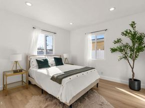 1120 256th Street, Harbor City (los Angeles) CA 90710