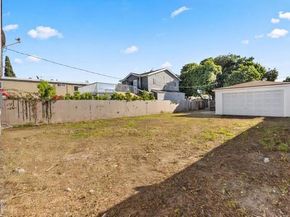 1120 256th Street, Harbor City (los Angeles) CA 90710