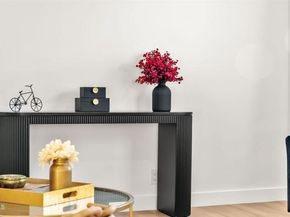 1120 256th Street, Harbor City (los Angeles) CA 90710