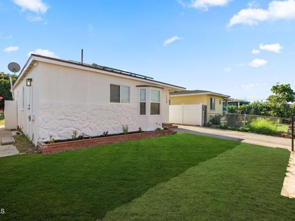 1120 256th Street, Harbor City (los Angeles) CA 90710