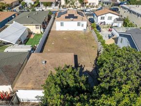 1120 256th Street, Harbor City (los Angeles) CA 90710