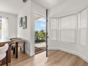 1120 256th Street, Harbor City (los Angeles) CA 90710