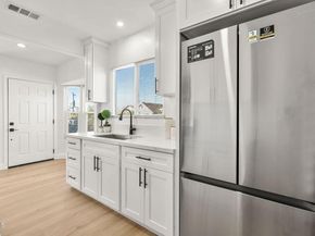 1120 256th Street, Harbor City (los Angeles) CA 90710