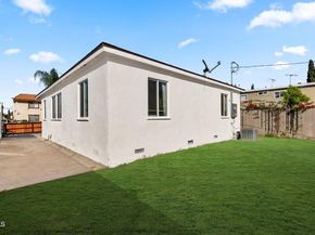 1120 256th Street, Harbor City (los Angeles) CA 90710