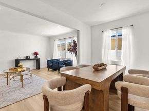 1120 256th Street, Harbor City (los Angeles) CA 90710