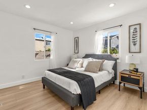 1120 256th Street, Harbor City (los Angeles) CA 90710