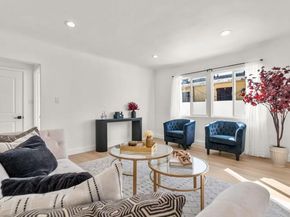 1120 256th Street, Harbor City (los Angeles) CA 90710