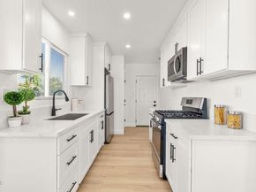 1120 256th Street, Harbor City (los Angeles) CA 90710