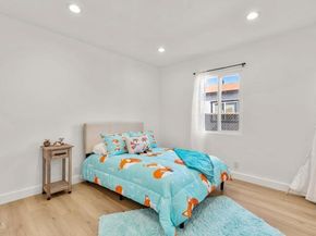 1120 256th Street, Harbor City (los Angeles) CA 90710