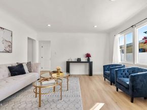 1120 256th Street, Harbor City (los Angeles) CA 90710