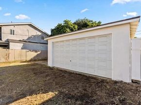 1120 256th Street, Harbor City (los Angeles) CA 90710