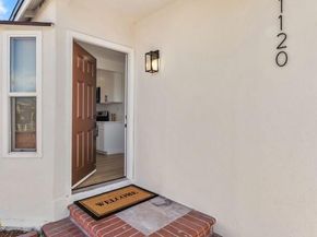 1120 256th Street, Harbor City (los Angeles) CA 90710