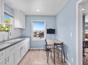 828 Yuba Street, Richmond CA 94805