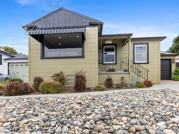 828 Yuba Street