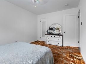 828 Yuba Street, Richmond CA 94805