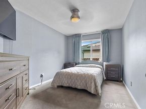 828 Yuba Street, Richmond CA 94805
