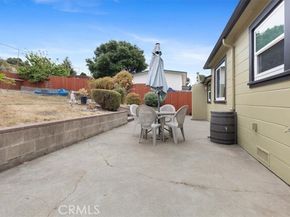 828 Yuba Street, Richmond CA 94805