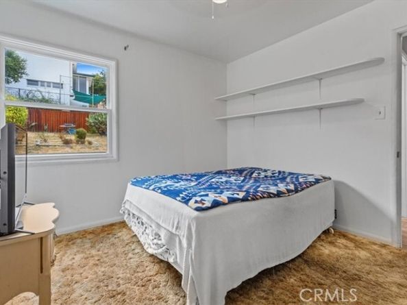 828 Yuba Street, Richmond CA 94805