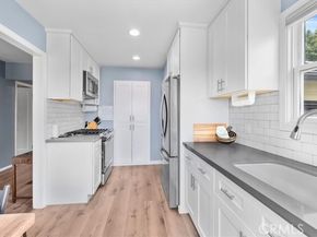 828 Yuba Street, Richmond CA 94805