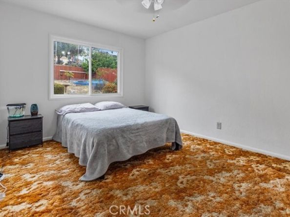 828 Yuba Street, Richmond CA 94805