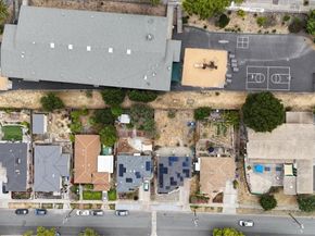 828 Yuba Street, Richmond CA 94805