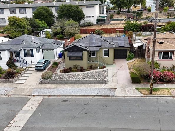 828 Yuba Street, Richmond CA 94805