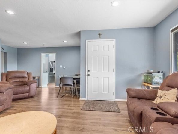 828 Yuba Street, Richmond CA 94805