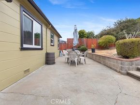 828 Yuba Street, Richmond CA 94805
