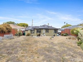 828 Yuba Street, Richmond CA 94805