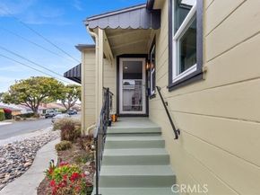 828 Yuba Street, Richmond CA 94805