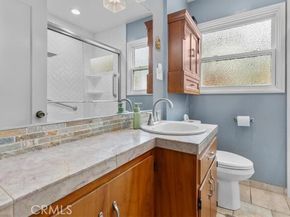 828 Yuba Street, Richmond CA 94805