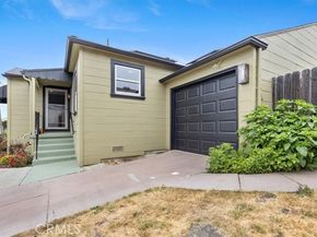 828 Yuba Street, Richmond CA 94805