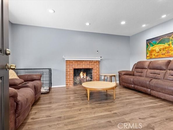 828 Yuba Street, Richmond CA 94805