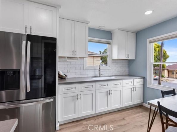 828 Yuba Street, Richmond CA 94805