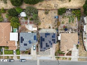 828 Yuba Street, Richmond CA 94805