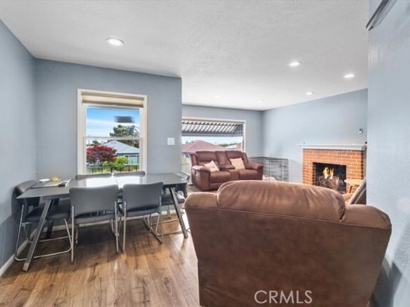 828 Yuba Street, Richmond CA 94805